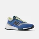 thumbnail image 1 of Size 15 New Balance 997R Sea Stone Deep Ocean Parchment U997RCSA Men's 9060 990, 1 of 5