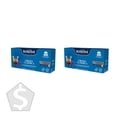 thumbnail image 1 of Caffé Borbone Crema Classica Nespresso Compatible Pods - Pack of 100 - Pack of 2, 1 of 2