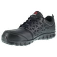 thumbnail image 2 of Reebok Work Mens Sublite Cushion Electrical Alloy Toe, 2 of 5