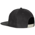 thumbnail image 6 of Outdoor Cap CORD01 Retail-Inspired Corduroy Cap-steel, 6 of 8