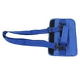 thumbnail image 4 of Bolsa para transportar palos de golf, bolsa de transporte para palos de golf, bolsa para practicar palos de golf, bolsa para palos de golf, mejore su experiencia, 4 of 8