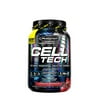 MuscleTech Cell Tech Creatine Monohydrate Formula Powder