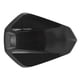 thumbnail image 3 of Motorcycle Seat Cover Cowl Fairing Rear Passenger Pillion for 125 250 390 2017-2023 Accessories, 3 of 4