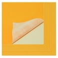 thumbnail image 6 of 10 Pcs A 4 Felt Sheets Peels and Stick Felt Sheets Self-Adhesive Fabric Liners, 6 of 18