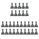 thumbnail image 5 of Removedores de sellador Eigraketly herramientas de calafateo 10 Uds, 5 of 6