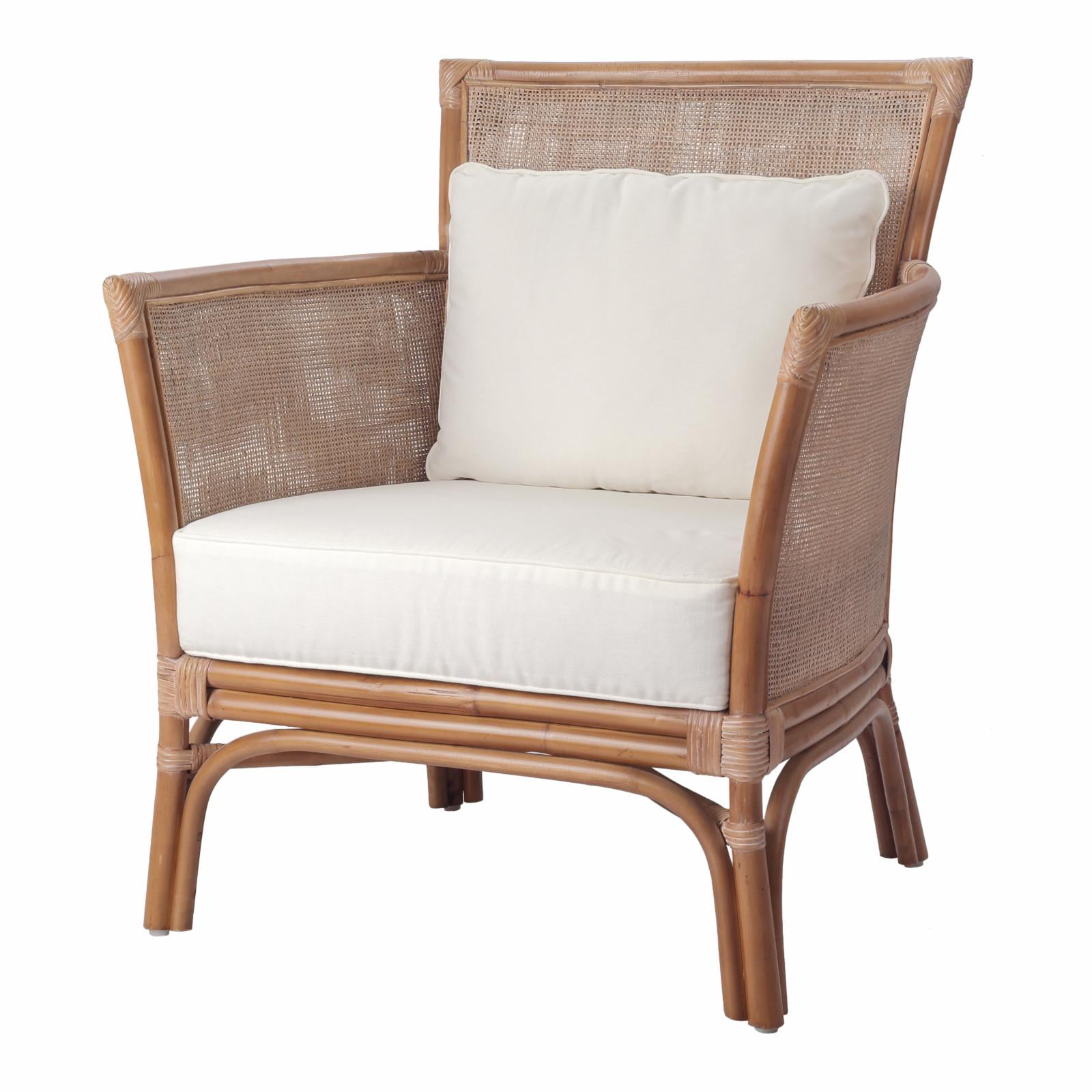 New Pacific Direct Inc Tatum Coastal Rattan Accent Chair Walmart Com   252c4441 11a9 46a0 Accc 56e1d02479fd.b7f9385a52f099461a001cb27aa8796f 