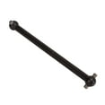 thumbnail image 4 of Metal Drive Shaft Dogbone, RC Dogbone High Accuracy Rustproof Black 90mm Length  For Racing, 4 of 8