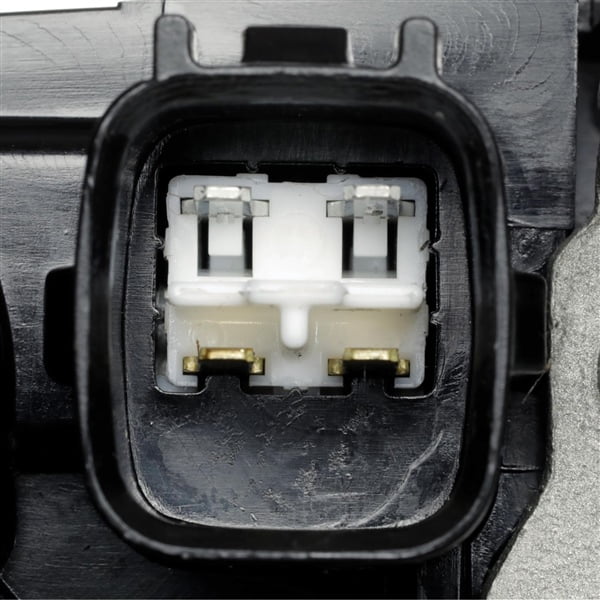 Power Door Lock Actuator