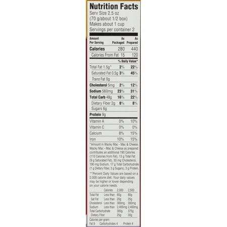 Vitamin-r: Time Boxing For Mac Vitamin-r: Time Boxing For Mac