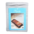 thumbnail image 1 of Hagerty Table Leaf Storage Bag, 35" x 59", 1 of 1