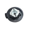 thumbnail image 2 of Outdoor Gas Tank Conversion Head IPB Locking Converter Threaded Outer Frame One-piece Campingmoon Sealed Long Gas Adapter, 2 of 5