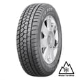thumbnail image 1 of Mirage MR-W562 225/40R18 92H Pneu, 1 of 6