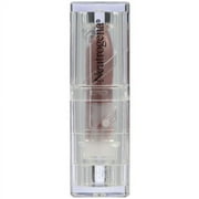 Neutrogena Moistureshine Lipstick Rum Raisin