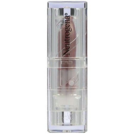 Neutrogena Moistureshine Lipstick Rum Raisin