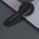 thumbnail image 4 of Soporte de teléfono lateral para monitor de computadora portátil para Tesla Model 3 Y X S iPhone13 Negro, 4 of 9