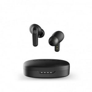 Auriculares in-ear gamer inalámbricos Shenzhen Yihaotong Bluetooth