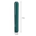 thumbnail image 3 of LNGOOR Cordless Hair Straightener Portable Wireless Hair Straightener with Usb Charging Safe Even Heat Distribution for Smooth Shiny Hair Cordless for Travel, 3 of 8