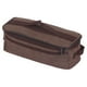 thumbnail image 2 of Bolsa de almacenamiento para tazones de acampada gran capacidad doble cremallera ANGGREK Otros, 2 of 8