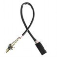 thumbnail image 3 of Car Oxygen Sensor 0281004432 0281004626 for 3 5 6 7, 3 of 5