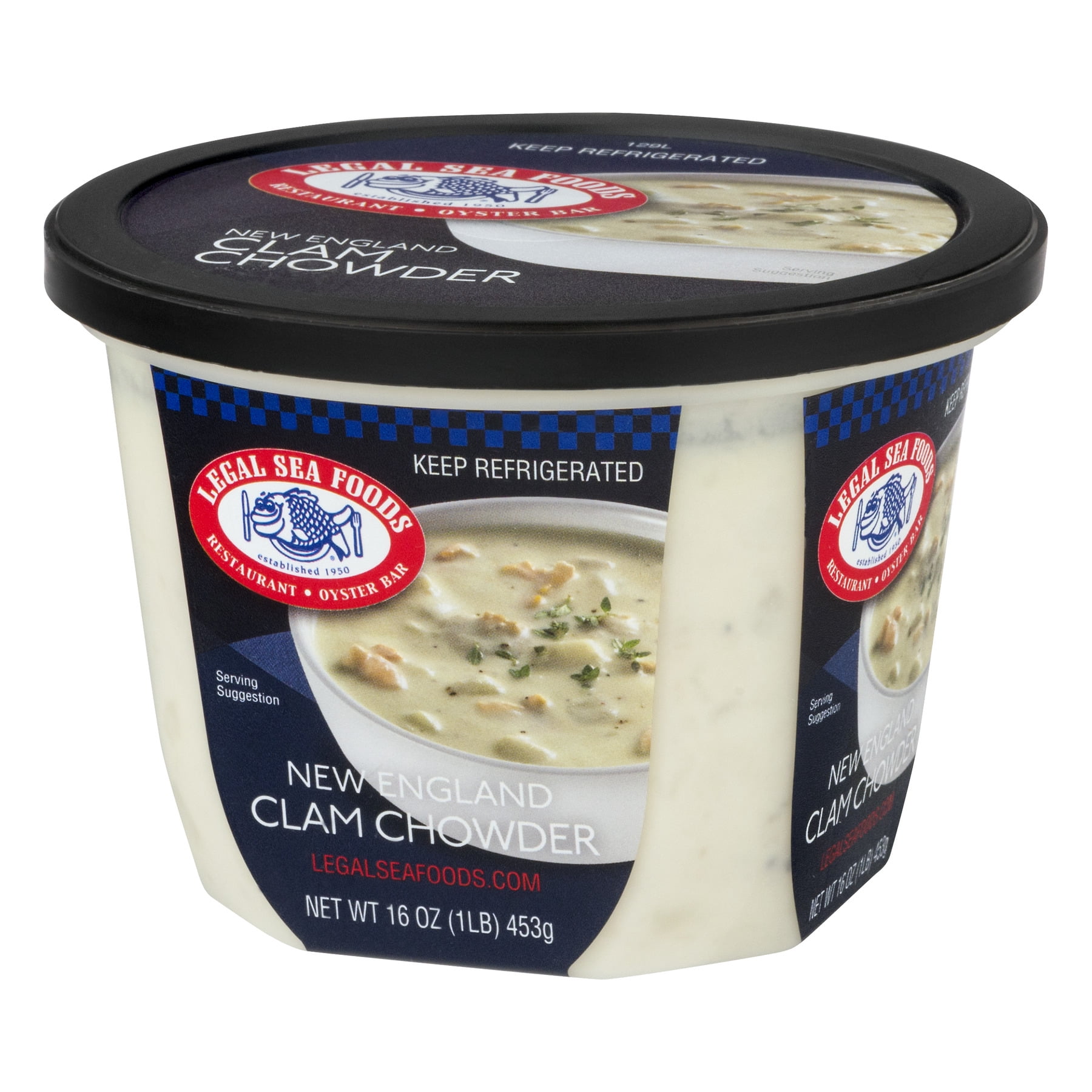 legal-seafood-nutritional-information-clam-chowder-besto-blog