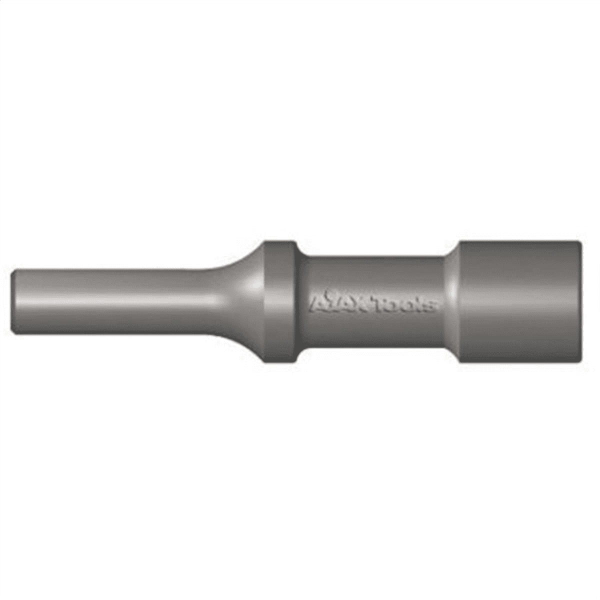 Ajax Tool Works A1622 Brazier Rivet Set, 5/16"