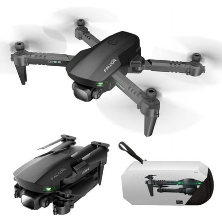 Acheter Drones avec caméras Drones pliables avec caméra pour adultes Drone  4K pour vol stationnaire intelligent Mode de contrôle gestuel Drones avec  mode de contrôle gestuel