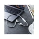 thumbnail image 3 of Auriculares in-Ear Inalámbricos Kanex GoPlay Blanco, 3 of 3