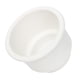 thumbnail image 3 of 4x Universal Soporte para bebidas Sostenedor Portavasos para, 3 of 7