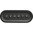 thumbnail image 6 of Color Bluetooth Speaker, 6 of 7