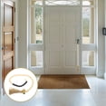 thumbnail image 1 of CTIRCHIU Durable Dog Bell Hanging Rope with High Class Bells for Training and Decorative Use, 1 of 8