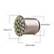 thumbnail image 3 of Sidaley Luz de marcha atrás de coche de 12V CC, luz de freno de señal de giro, lámpara de marcha atrás, accesorios de iluminación para automóviles, Bombillas para automóviles Tipo 2 Sidaley VI018307-02, 3 of 6