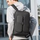 thumbnail image 5 of Mochila Mochila para hombre de gran capacidad 15,6 pulgadas Bolsillo para ordenador portátil Mochila para ordenador de viaje al aire libre 1 1, 5 of 5