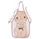 thumbnail image 1 of Atractivo Cuerpo Del 3d Favor Despedida De Soltera, 1 of 7