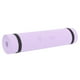 thumbnail image 1 of Tapete Para Yoga Altera YOGATPE 9 mm De 183 X 61 Cm C/ Correa Fitness, 1 of 7