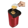 thumbnail image 3 of Hamilton Beach 18 Cups Hot Air Popcorn Popper 73400C, 3 of 6