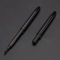 thumbnail image 3 of Ygjytge 5 Uds Pinceles De Labios Portátiles Pincel De Lápiz Labial Maquillaje Cosmético Herramienta De Belleza Ygjytge Para estrenar, 3 of 8
