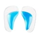 thumbnail image 3 of Plantillas de silicona Colcomx para soporte de arco S y L, 3 of 8