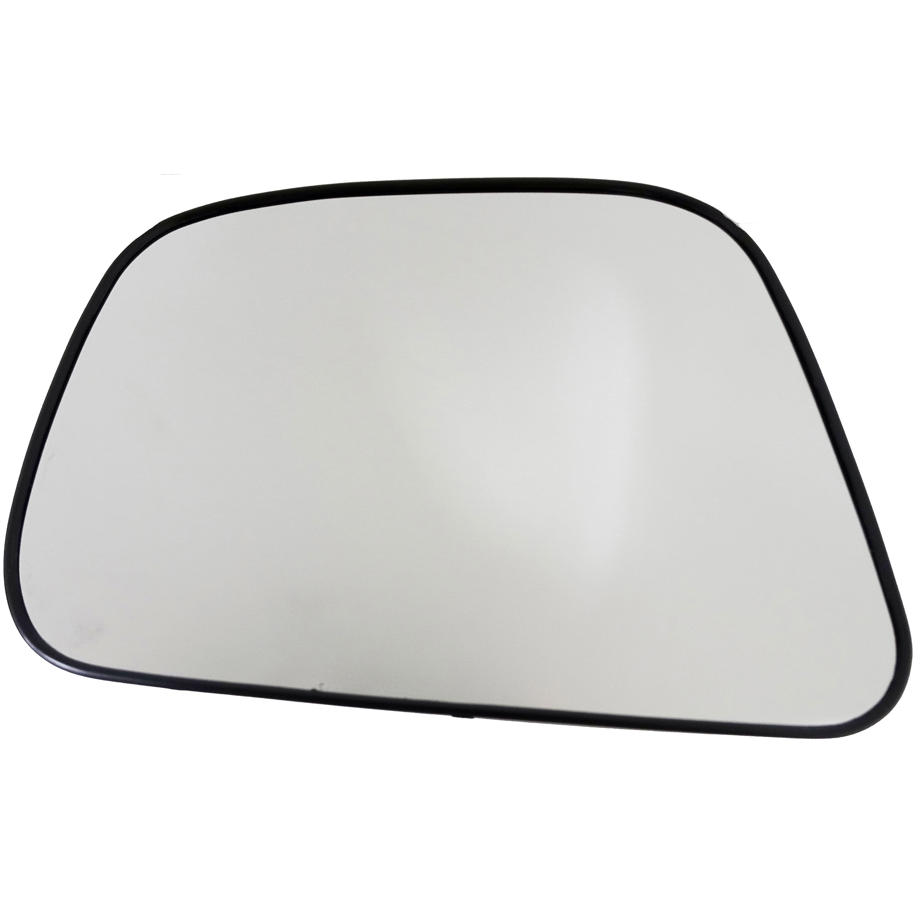 Dorman 56570 Driver Side Door Mirror Glass for Specific Nissan Models
