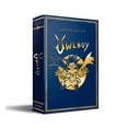 thumbnail image 1 of Owlboy Édition Limitée - PlayStation 4, 1 of 1