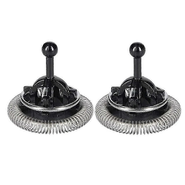 2pack Replacement Whisk for Aeroccino Milk Frothers, Compatible with Models 3, 4, and Plus
