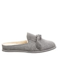thumbnail image 3 of Bearpaw Women's Liberty Slippers, 3 of 4
