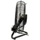 thumbnail image 4 of Ventilador Lasko A20302, 4 of 8