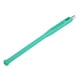 thumbnail image 3 of Extractor de válvulas de neumáticos BuyWeek color Verde, 3 of 9