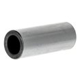 thumbnail image 4 of Niche Big Bore Piston 93mm for Polaris Sportsman Ranger Scrambler 500 3087171 519-KPS2433T, 4 of 6