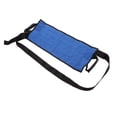 thumbnail image 3 of Bed Transfer Belts, Bed Transfer Nursing Sling Uniform Force Easy Transfer Foldable Multipurpose Shoulder Strap  for Patients, 3 of 7