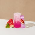 thumbnail image 4 of Cure Hydration - Hydrating Drink Mix Watermelon - Case Of 8 - 0.29 Ounces, 4 of 6