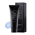 thumbnail image 1 of Crema calmante DearkLairs Midnight Blue, 60 ml, para piel grasa, 1 of 9