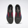 thumbnail image 5 of Reebok Nano X2 Men's Training Shoes, 5 of 9