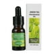 thumbnail image 1 of Aceite esencial Mainstay Aceite de aromaterapia soluble en agua con gotero Cristales de aceite Aceite 10 ml (Compre 2 y ahorre 10 %), 1 of 2
