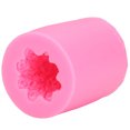 thumbnail image 2 of Molde de silicona DIY 3D tridimensional rosa flor vela fondant pastel jabón molde decoración, 2 of 14